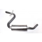 Novak 29.311 – Hledejceny.cz