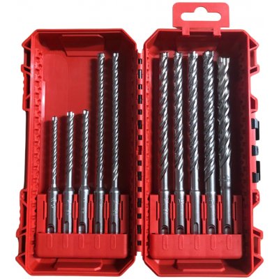 Milwaukee 4932492115 – Zboží Dáma