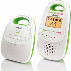 Vtech BM1000 Elektronická chůvička