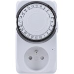 Solight ZS 10 – HobbyKompas.cz