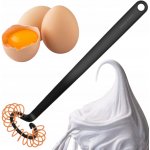 Fiskars 1014438 spirálová metla – Hledejceny.cz