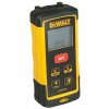 Měřicí laser DeWalt DW03050-XJ Entfernungsmesser to 50m