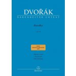 Rusalka op. 114 - Antonín Dvořák – Hledejceny.cz