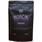 B-Fit Club Hořčík 3400 mg + Vitamín B6 ananas 180 g – Hledejceny.cz