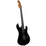 Henry`s Guitars FS-1 – Zboží Dáma