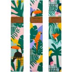 Spokey HOME JUNGLE Sada – Sleviste.cz