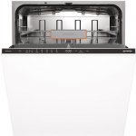 Gorenje GV642C65 – Hledejceny.cz