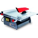 Rubi Diamant ND-180-BL SMART 24976 – HobbyKompas.cz