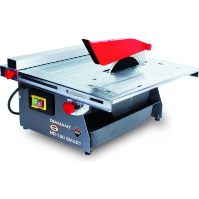 Rubi Diamant ND-180-BL SMART 24976 – HobbyKompas.cz