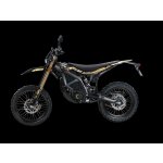 SUR-RON Ultra Bee 12500W 55Ah černá – Hledejceny.cz