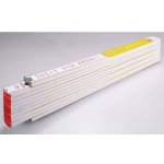 Stabila Skládací metr Stabila 717 2m – Sleviste.cz