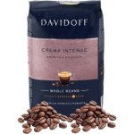 Davidoff Créme Intense 0,5 kg – Zboží Mobilmania
