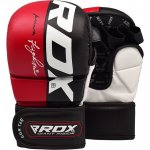 RDX MMA REX T6 – Hledejceny.cz