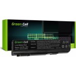 Green Cell TS12 4400mAh Li-ion - neoriginální – Sleviste.cz