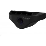 LAMAX S9 Dual Outside Rear Camera | Zboží Auto