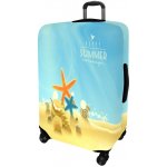 KUFRYPLUS H106 Happy Summer M – Zbozi.Blesk.cz