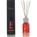 Millefiori Natural vonná stébla Mela & Cannella Jablko a skořice 100 ml – Sleviste.cz