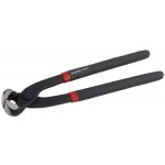 Kleště štípací rabitové FESTA CrV 220mm – Sleviste.cz