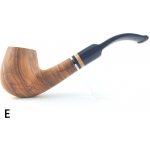 Oliva Dýmka 10 E – Zboží Dáma