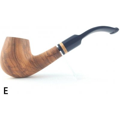 Oliva Dýmka 10 E – Zboží Dáma