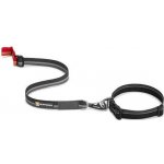 Ruffwear vodítko pro psy Quick Draw Leash – Hledejceny.cz