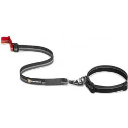 Ruffwear vodítko pro psy Quick Draw Leash