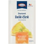 Labeta Dortové želé čiré 10 g – Sleviste.cz