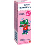 Vademecum Junior jahoda 50 ml – Hledejceny.cz