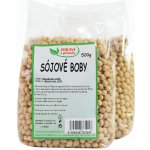 Zdraví z přírody Sójové boby 0,5 kg – Hledejceny.cz