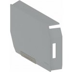 Blum Aventos HK-S 20K8A21.21 krytka Pravá světle šedá - 1 kus – Zboží Mobilmania