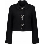 Geisha sako 5580110999 Černá – Zboží Dáma