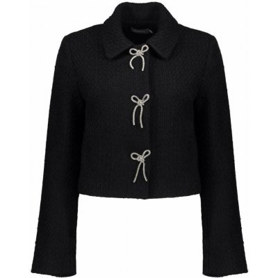 Geisha sako 5580110999 Černá – Zboží Dáma