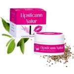 Annabis Lipsticann konopný balzám na rty 15 ml – Zboží Dáma