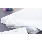 Träumeland nepropustná podložka AIRSAFE 3Dcm 90x200 – Hledejceny.cz