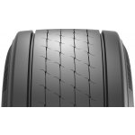 Pirelli H02 PRO 385/55 R22,5 164K – Sleviste.cz