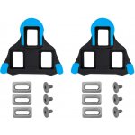 Shimano zarážky SM-SH12 – Zbozi.Blesk.cz