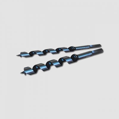 Stavtool KL27426/600 – Hledejceny.cz