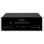 McIntosh MCT 500 – Zbozi.Blesk.cz