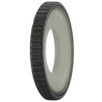 DJI Osmo Action 6 Glass Lens Cover CP.OS.00000524.02 – Zboží Živě