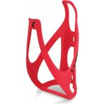 Cube Bottle Cage – Sleviste.cz