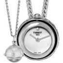 Tissot T81.6.220.96