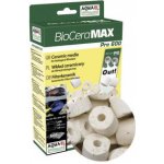 Aquael 106611 – Hledejceny.cz