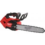 Milwaukee 4933479588 M18FTHCHS35-0 – Zboží Mobilmania