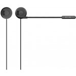 Midland K10 – Sleviste.cz