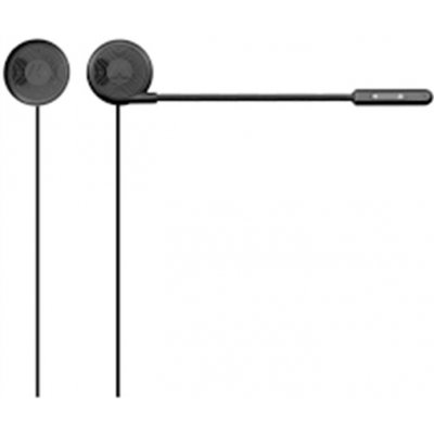 Midland K10 – Sleviste.cz