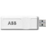 ABB 2CKA006800A2868 - Rozšiřující rozhraní, USB – Hledejceny.cz