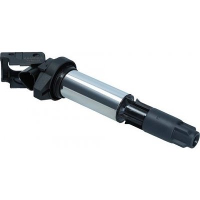 KAMOKA 7120173 Zapalovací cívka (7120173) – Hledejceny.cz