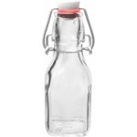 Bormioli Rocco S.p.A. Swing 125 ml – Zboží Dáma