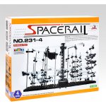 Small Foot Kuličková dráha Bludiště 26 m – Zboží Dáma