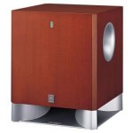 Yamaha YST-SW 225 – Zboží Živě